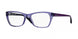 Ray-Ban 5298 Eyeglasses