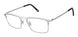 Kliik 669 Eyeglasses