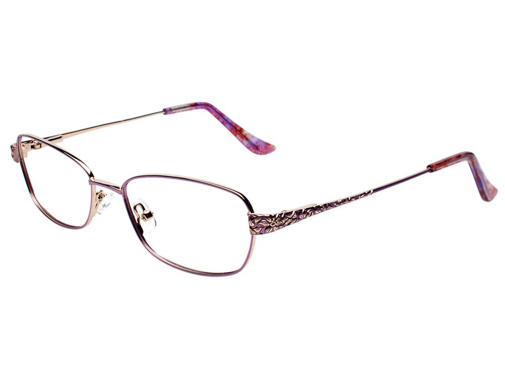 Port Royale CALLIE Eyeglasses