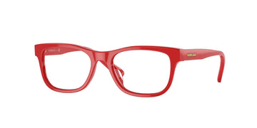 Versace Kids 3325U Eyeglasses