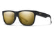 Smith Optics Lifestyle 200941 Lowdown 2 Sunglasses