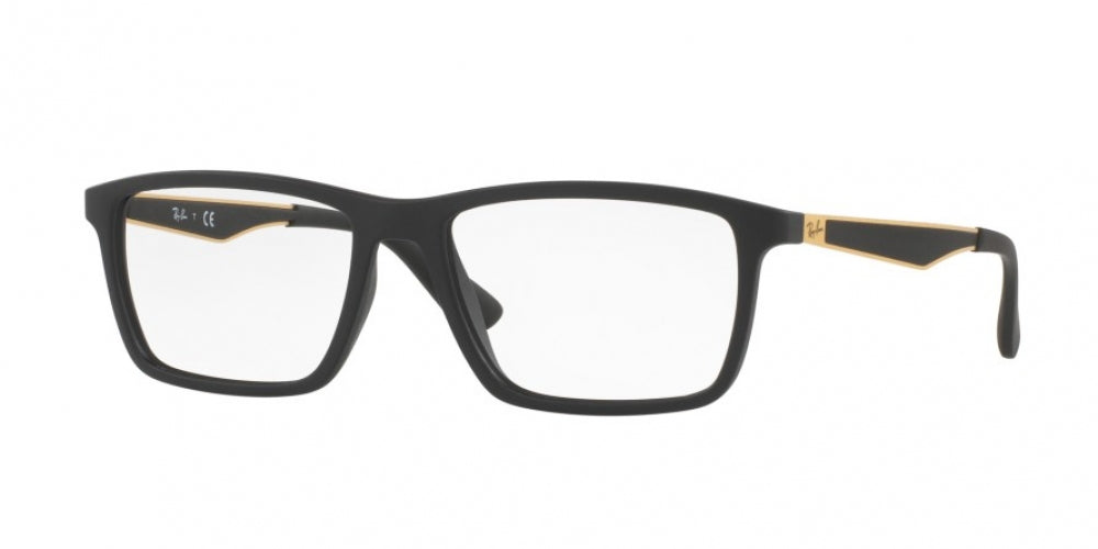 Ray-Ban 7056 Eyeglasses