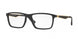 Ray-Ban 7056 Eyeglasses