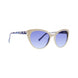 Vera Bradley VBJEWELL Sunglasses