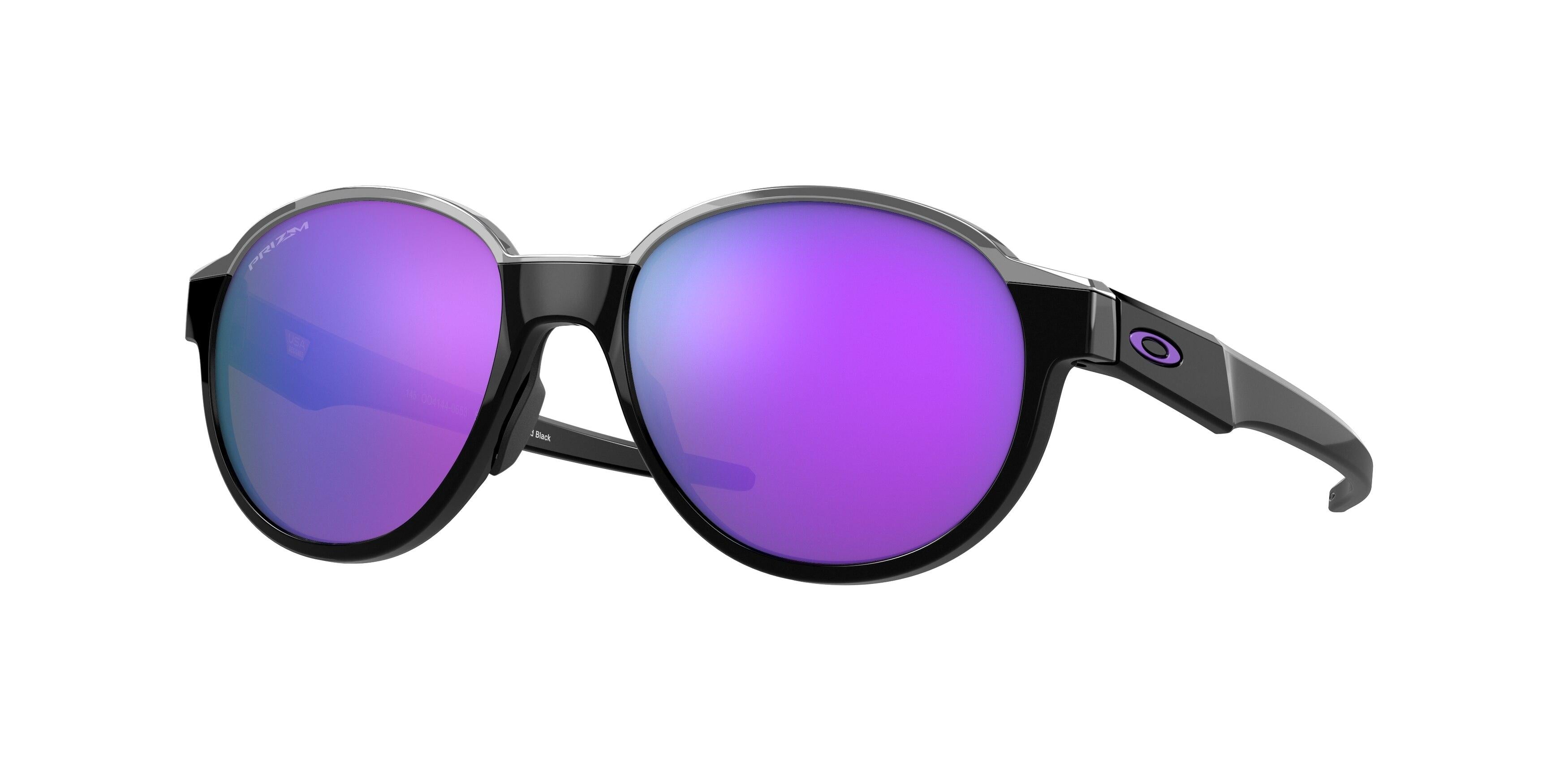新品・送料無料】 オークリー OAKLEY 偏光サングラス コイン