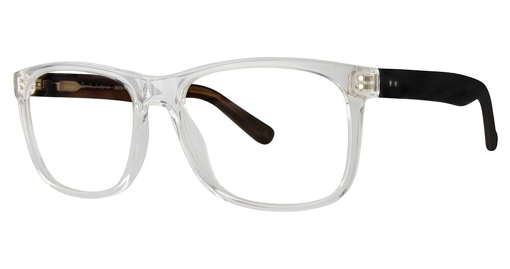 Randy Jackson RJ3073 Eyeglasses