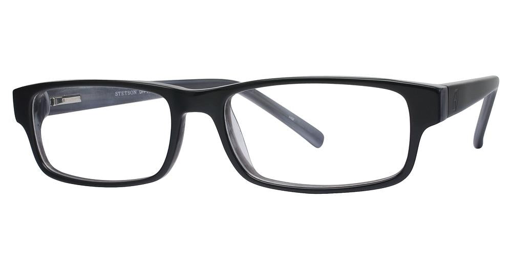 Stetson Off Road OR5005 Eyeglasses