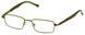 New Balance 150 Eyeglasses