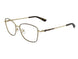 Port Royale BETHANY Eyeglasses