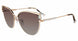 Yalea SYA082 Sunglasses