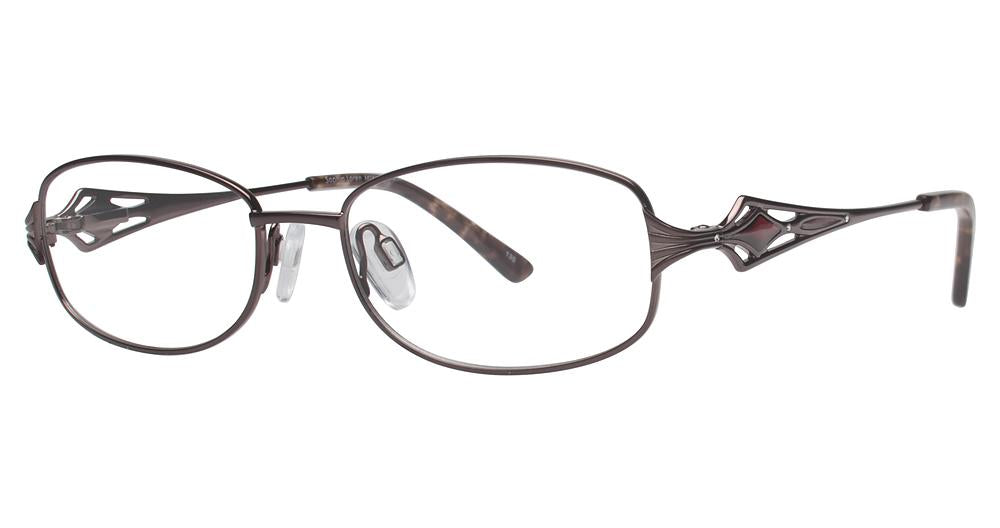 Sophia Loren SLM247 Eyeglasses