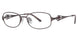 Sophia Loren SLM247 Eyeglasses