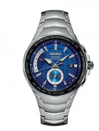 Thumbnail for Seiko Coutura SSG019 Watch