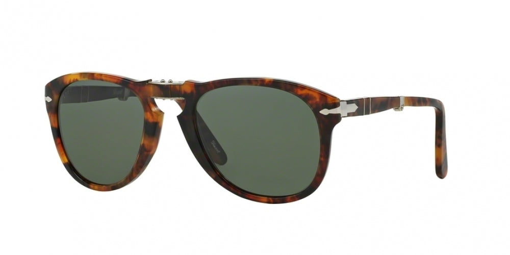 Persol Folding 0714 Sunglasses