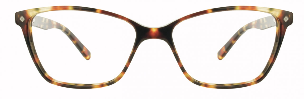 Scott Harris SH502 Eyeglasses