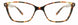 Scott Harris SH502 Eyeglasses