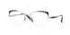 Vogue Eyewear 4153 Eyeglasses