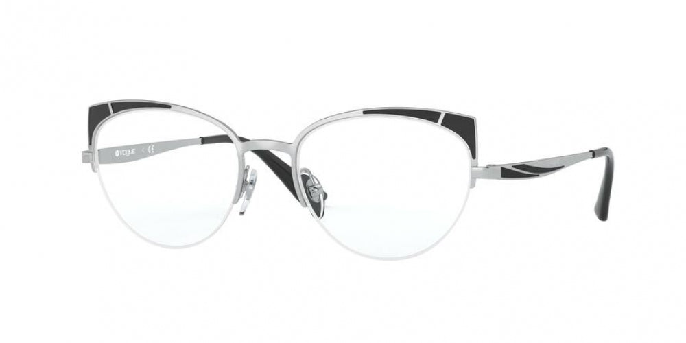 Vogue Eyewear 4153 Eyeglasses