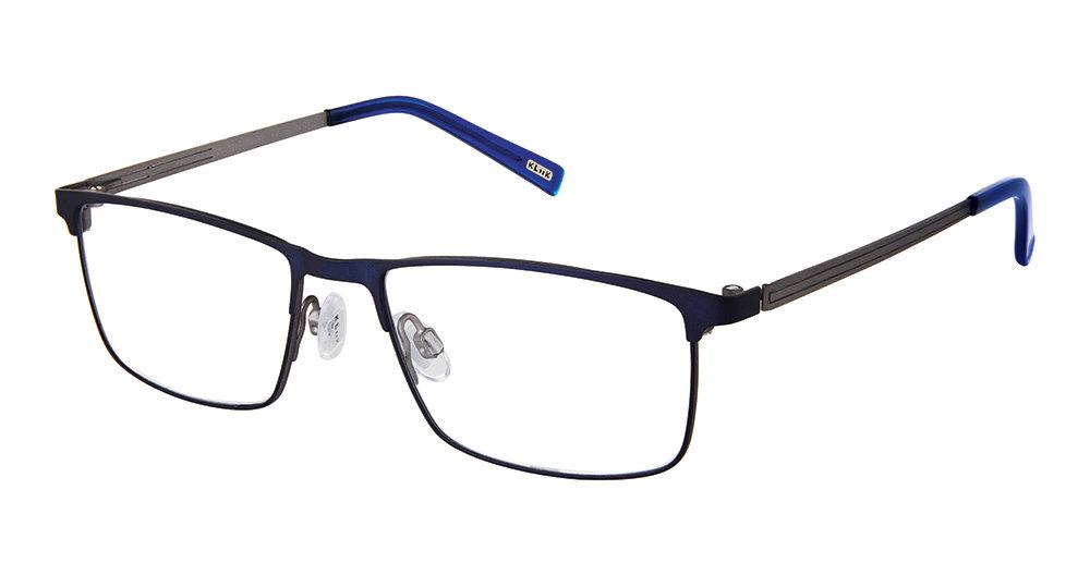 Kliik K728 Eyeglasses