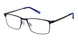 Kliik K-728 Eyeglasses