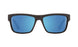 038439 - Black - Happy Bronze Polar with Light Blue Spectra