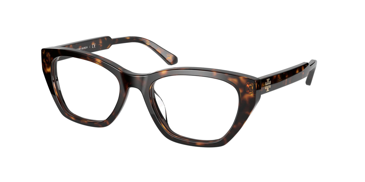 Tory Burch 2115U Eyeglasses