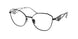 Prada 52ZV Eyeglasses