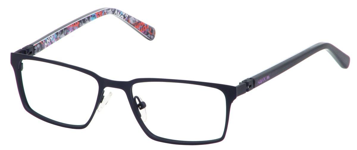 Tony Hawk 28 Eyeglasses