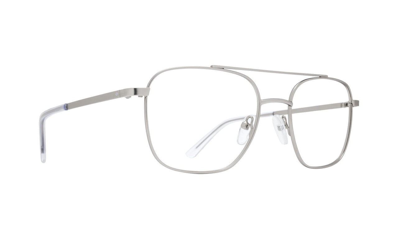 SpyOptic 570000 Eyeglasses