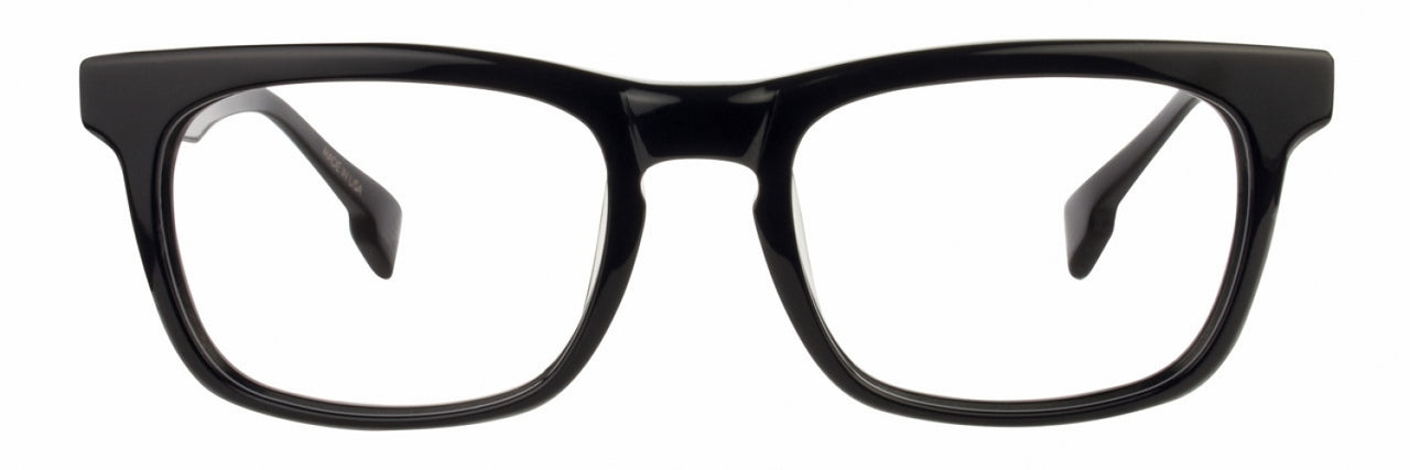 STATE Optical Co. WENTWORTH Eyeglasses