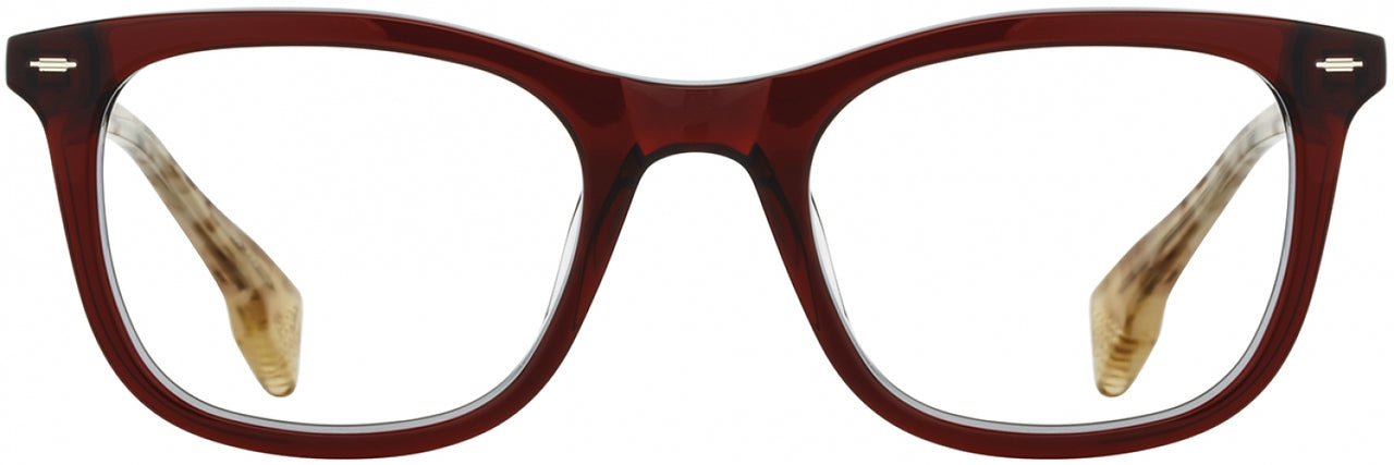 STATE Optical Co. OAK Eyeglasses