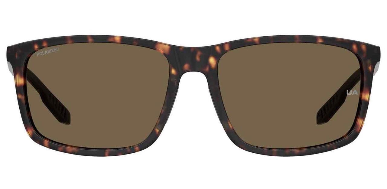 Under Armour UALOUDON Sunglasses