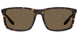 Under Armour UALOUDON Sunglasses