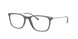 Ray-Ban 7244 Eyeglasses