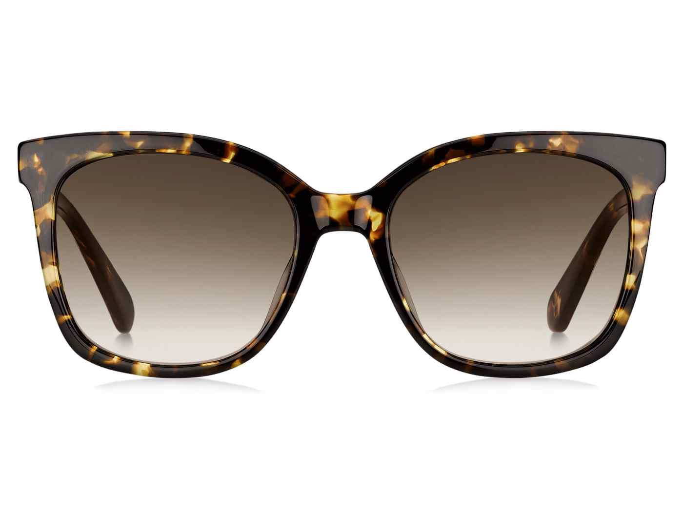 kate spadeサングラス Kate Spade Kiya Sunglasses