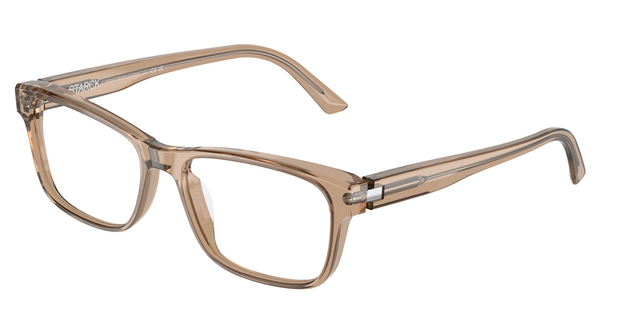 Starck Eyes 3083 Eyeglasses