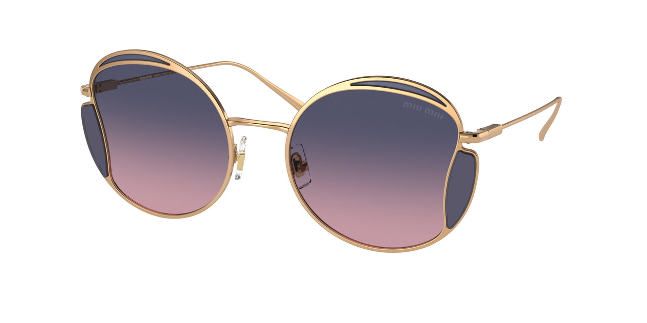 Miu Miu 56XS Sunglasses