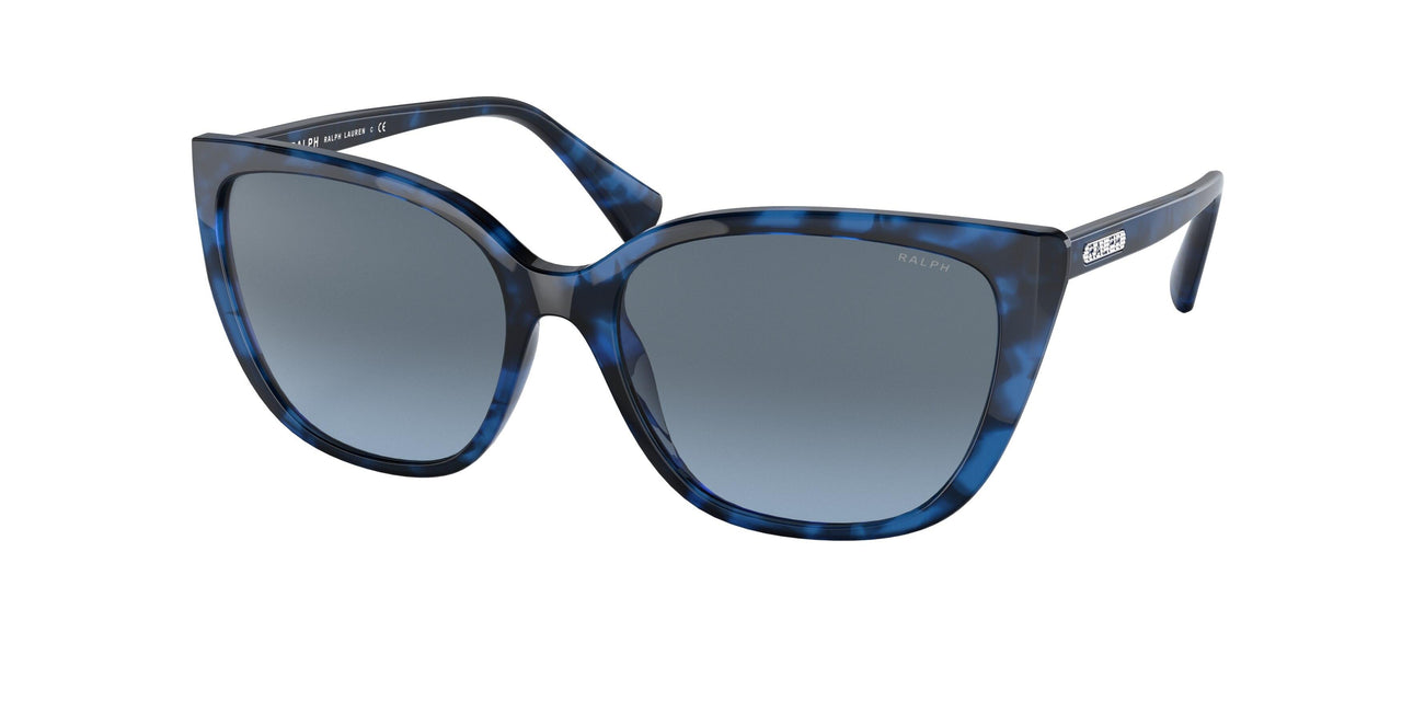 Ralph 5274 Sunglasses