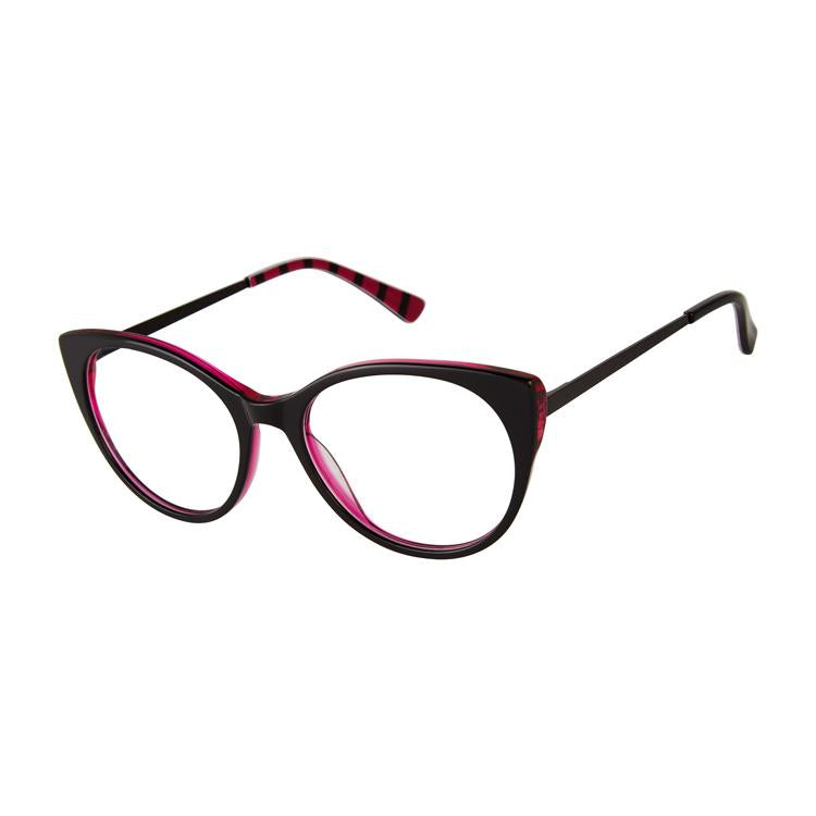 Isaac Mizrahi NY IM30060 Eyeglasses