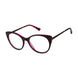 Isaac Mizrahi NY IM30060 Eyeglasses