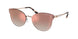 Michael Kors Astoria 1130B Sunglasses