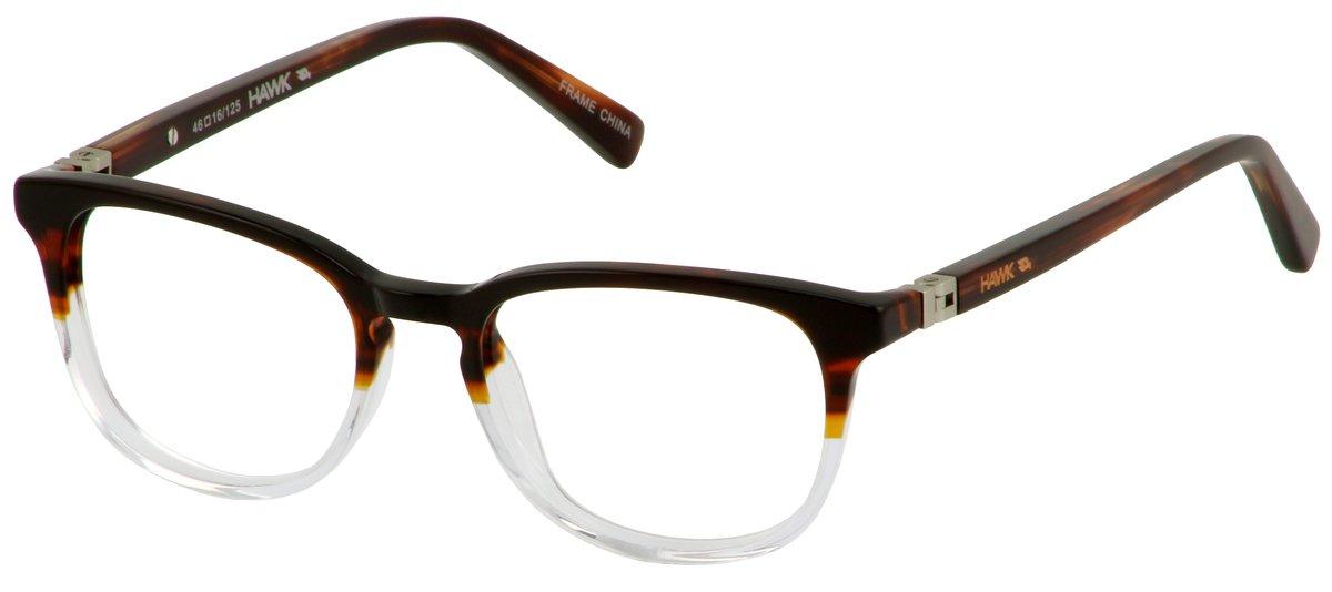 Tony Hawk 35 Eyeglasses