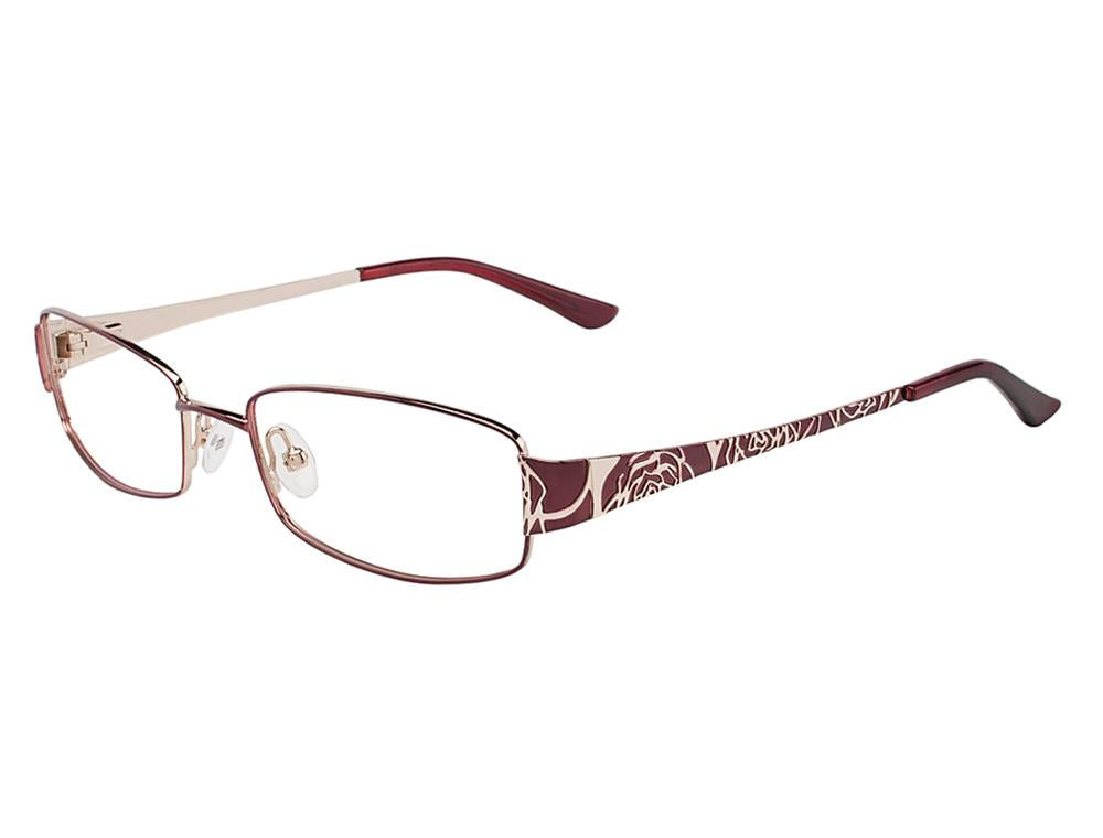 Port Royale GIA Eyeglasses