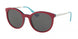 Prada Cinema 17SSF Sunglasses