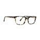 Life is Good LGLYLE Eyeglasses