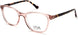 Viva 4517 Eyeglasses