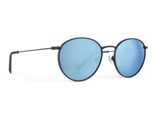 Rip Curl SUNRISE Sunglasses