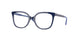 Vogue Eyewear Junior Clear 2012 Eyeglasses