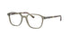 Ray-Ban Leonard 5393 Eyeglasses