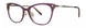 Vera Wang Arabella Eyeglasses